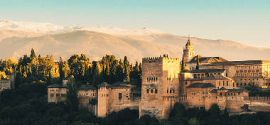 Granada