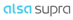 Alsa Supra