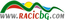 RACIC