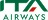 ITA