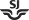 SJ