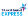 Transpennine Express