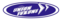 Union Ivkoni International