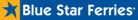 Blue Star Ferries