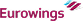Eurowings 