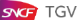 TGV