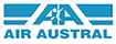 Air Austral
